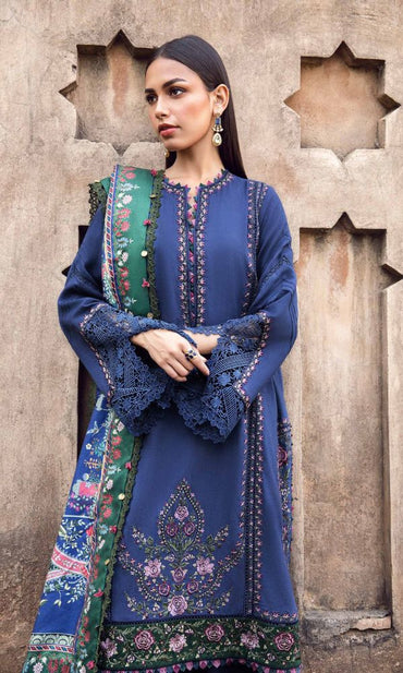 khaddi pk, khaddi store, khaddi online, khaddi pk com, khaddi pakistan, khaadi pakistan (18)