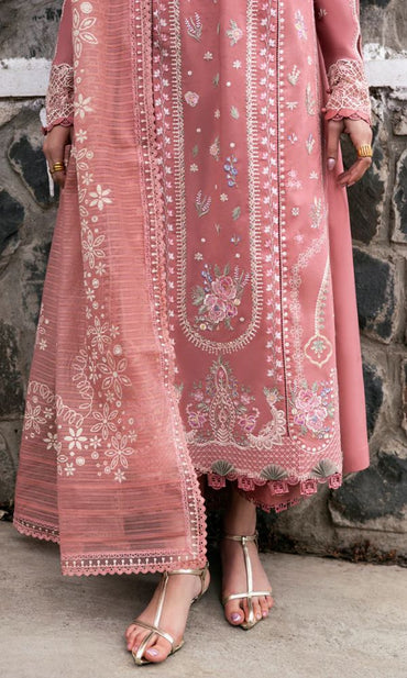 khaddi pk, khaddi store, khaddi online, khaddi pk com, khaddi pakistan, khaadi pakistan (24)