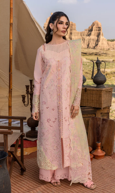 khaddi pk, khaddi pk com, khaddi store, khaaadi pk, khaadi pk com, khaadi store khaadi oline, khaadi pakistan, khaddi online, khaddi pakistan