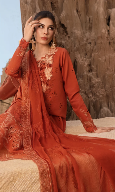 khaddi pk, khaddi pk com, khaddi store, khaaadi pk, khaadi pk com, khaadi store khaadi oline, khaadi pakistan, khaddi online, khaddi pakistan