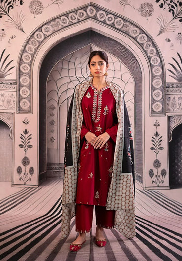 stylo sale, stylo store, stylo, stylo, stylopk, stylo pk, stylo sale 2025, stylo dress, stylo com pk, stylo store, stylo shoes sale, stylo shoes sale 2023, stylo online, stylo online sale,