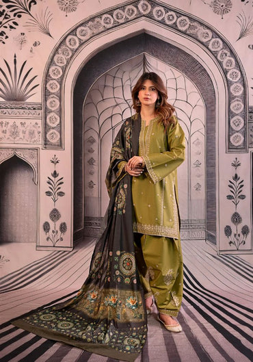 stylo sale, stylo store, stylo, stylo, stylopk, stylo pk, stylo sale 2025, stylo dress, stylo com pk, stylo store, stylo shoes sale, stylo shoes sale 2023, stylo online, stylo online sale,