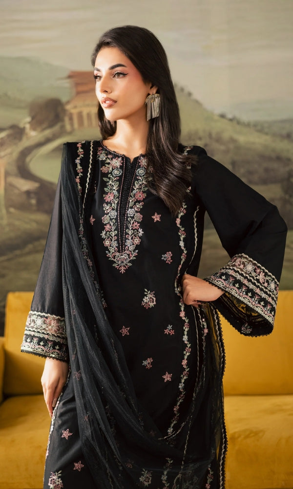 khaddi pk, khaddi store, khaddi online, khaddi pk com, khaddi pakistan, khaadi pakistan, khaddi pk, khaadi pk,khaddi store,khaadi online (2)