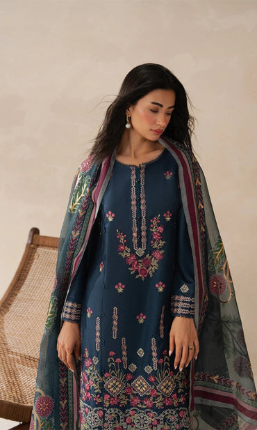 khaddi pk, khaddi store, khaddi online, khaddi pk com, khaddi pakistan, khaadi pakistan, khaddi pk, khaadi pk,khaddi store,khaadi online (5)