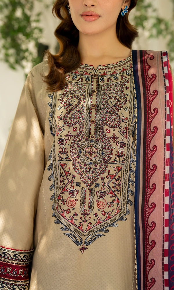 khaddi pk, khaddi store, khaddi online, khaddi pk com, khaddi pakistan, khaadi pakistan, khaddi pk, khaadi pk,khaddi store,khaadi online (7)