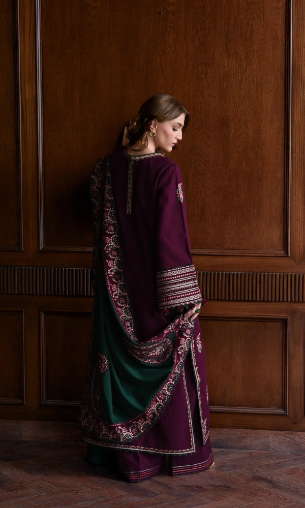 stylo, stylo store, stylo sale, stylo dress, stylo clothing, styleoutfits, styloft, stylo embroidered clothing, embroidered dress,