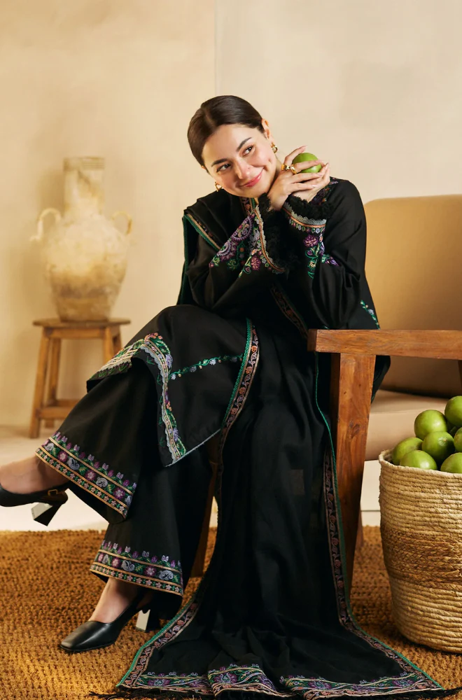 stylo sale, stylo store, stylo, stylo, stylopk, stylo pk, stylo sale 2025, stylo dress, stylo com pk, stylo store, stylo shoes sale, stylo shoes sale 2023, stylo online, stylo online sale,