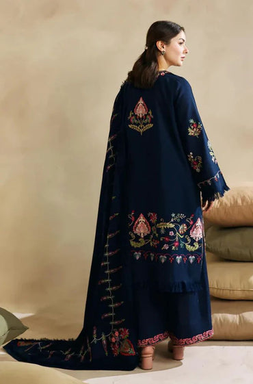 stylo sale, stylo store, stylo, stylo, stylopk, stylo pk, stylo sale 2025, stylo dress, stylo com pk, stylo store, stylo shoes sale, stylo shoes sale 2023, stylo online, stylo online sale,