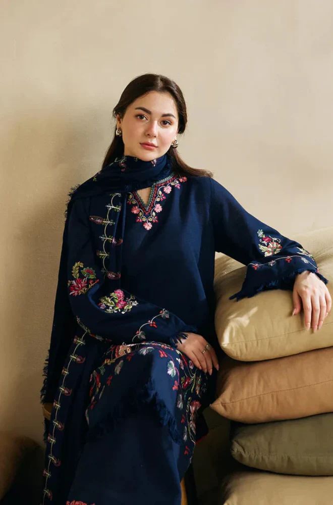stylo sale, stylo store, stylo, stylo, stylopk, stylo pk, stylo sale 2025, stylo dress, stylo com pk, stylo store, stylo shoes sale, stylo shoes sale 2023, stylo online, stylo online sale,