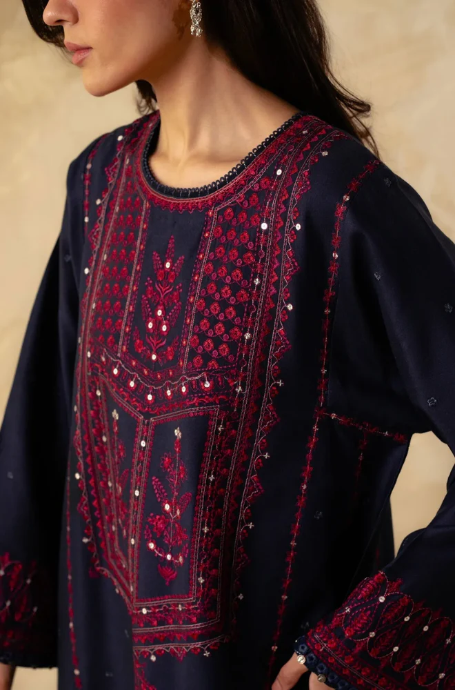 stylo sale, stylo store, stylo, stylo, stylopk, stylo pk, stylo sale 2025, stylo dress, stylo com pk, stylo store, stylo shoes sale, stylo shoes sale 2023, stylo online, stylo online sale,