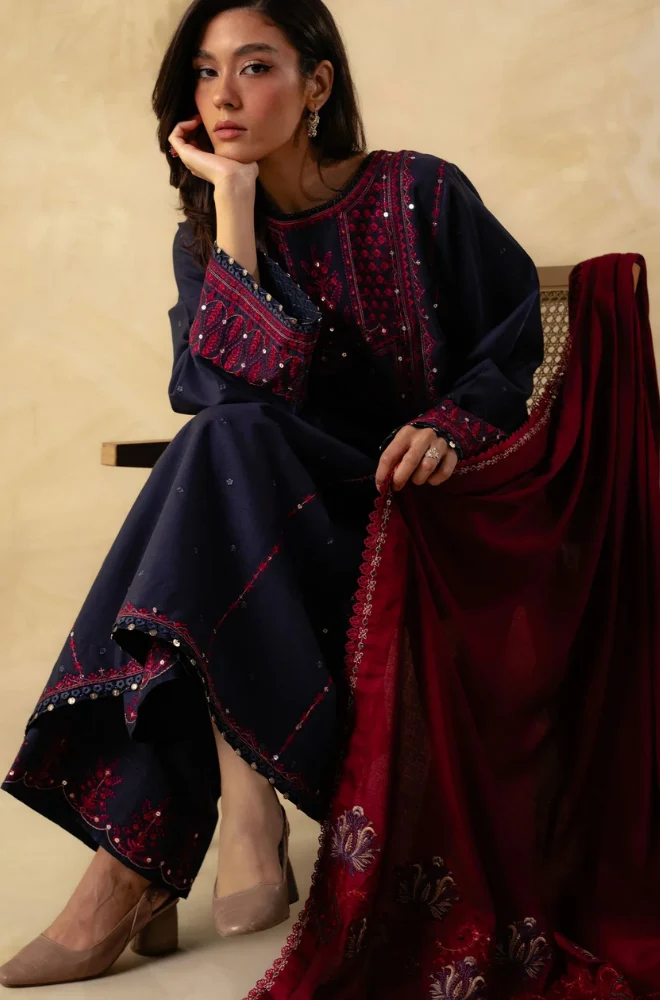 stylo sale, stylo store, stylo, stylo, stylopk, stylo pk, stylo sale 2025, stylo dress, stylo com pk, stylo store, stylo shoes sale, stylo shoes sale 2023, stylo online, stylo online sale,