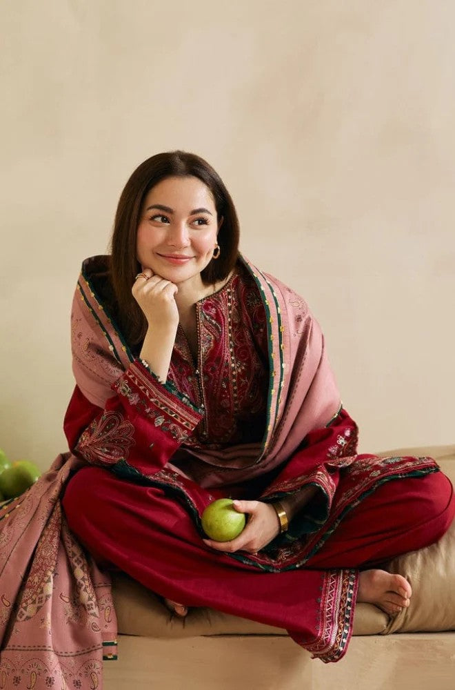 stylo sale, stylo store, stylo, stylo, stylopk, stylo pk, stylo sale 2025, stylo dress, stylo com pk, stylo store, stylo shoes sale, stylo shoes sale 2023, stylo online, stylo online sale,