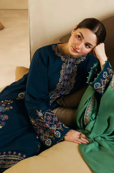 stylo sale, stylo store, stylo, stylo, stylopk, stylo pk, stylo sale 2025, stylo dress, stylo com pk, stylo store, stylo shoes sale, stylo shoes sale 2023, stylo online, stylo online sale,