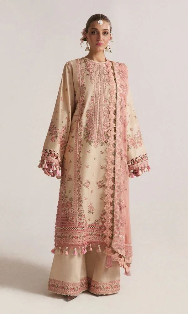 stylo sale, stylo store, stylo, stylo, stylopk, stylo pk, stylo sale 2025, stylo dress, stylo com pk, stylo store, stylo shoes sale, stylo shoes sale 2023, stylo online, stylo online sale,