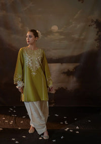 stylo sale, stylo store, stylo,  stylo, stylopk, stylo pk, stylo sale 2025, stylo dress, stylo com pk, stylo store, stylo shoes sale, stylo shoes sale 2023,  stylo online, stylo online sale,