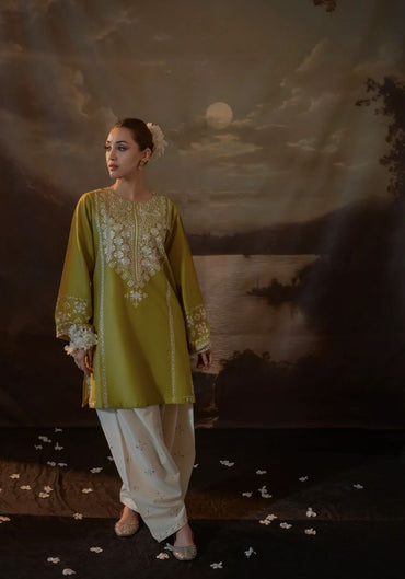 stylo sale, stylo store, stylo,  stylo, stylopk, stylo pk, stylo sale 2025, stylo dress, stylo com pk, stylo store, stylo shoes sale, stylo shoes sale 2023,  stylo online, stylo online sale,