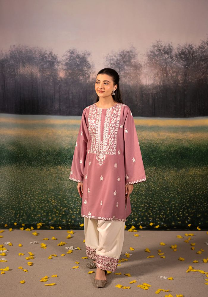 stylo sale, stylo store, stylo,  stylo, stylopk, stylo pk, stylo sale 2025, stylo dress, stylo com pk, stylo store, stylo shoes sale, stylo shoes sale 2023,  stylo online, stylo online sale,