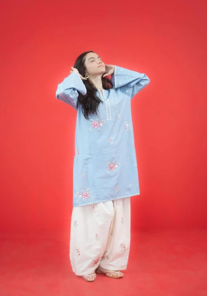 stylo sale, stylo store, stylo,  stylo, stylopk, stylo pk, stylo sale 2025, stylo dress, stylo com pk, stylo store, stylo shoes sale, stylo shoes sale 2023,  stylo online, stylo online sale,