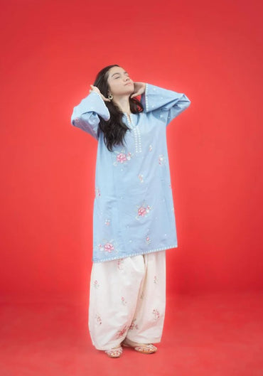 stylo sale, stylo store, stylo,  stylo, stylopk, stylo pk, stylo sale 2025, stylo dress, stylo com pk, stylo store, stylo shoes sale, stylo shoes sale 2023,  stylo online, stylo online sale,