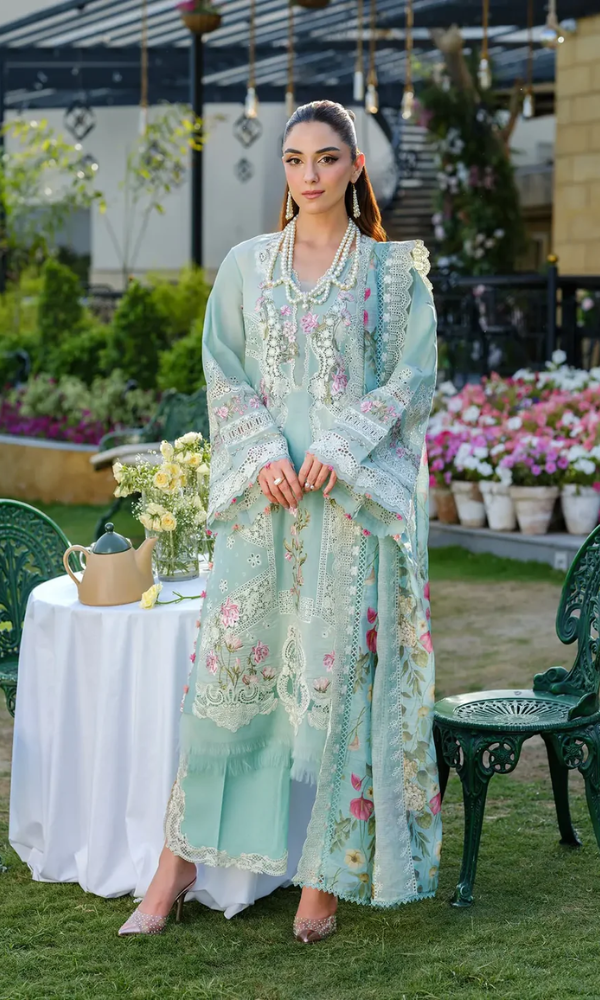 khaddi pk, khaddi pk com, khaddi store, khaaadi pk, khaadi pk com, khaadi store khaadi oline, khaadi pakistan, khaddi online, khaddi pakistan
