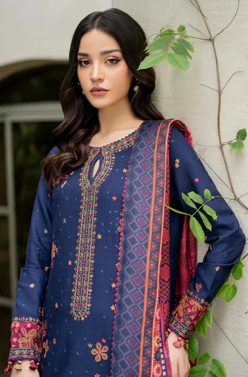 stylo sale, stylo store, stylo, stylo, stylopk, stylo pk, stylo sale 2025, stylo dress, stylo com pk, stylo store, stylo shoes sale, stylo shoes sale 2023, stylo online, stylo online sale,