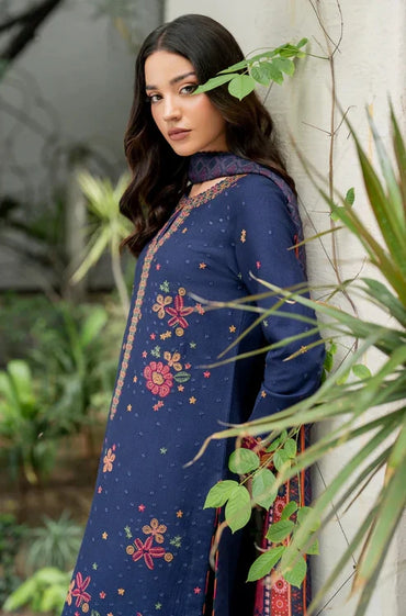 stylo sale, stylo store, stylo, stylo, stylopk, stylo pk, stylo sale 2025, stylo dress, stylo com pk, stylo store, stylo shoes sale, stylo shoes sale 2023, stylo online, stylo online sale,