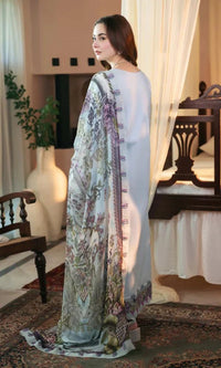 Khaddi Store