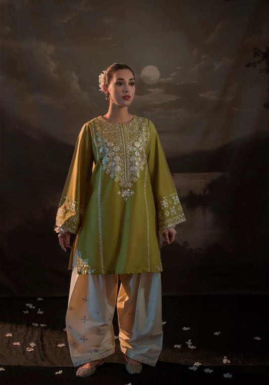 stylo sale, stylo store, stylo,  stylo, stylopk, stylo pk, stylo sale 2025, stylo dress, stylo com pk, stylo store, stylo shoes sale, stylo shoes sale 2023,  stylo online, stylo online sale,