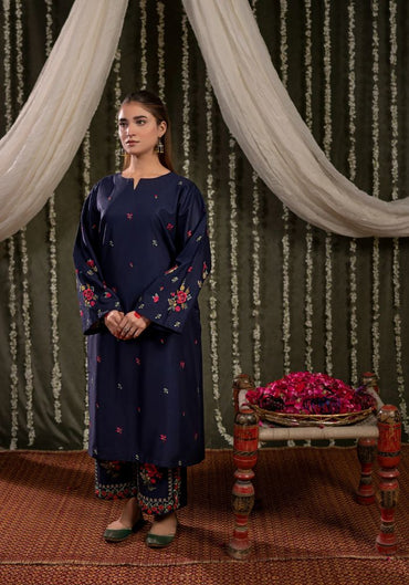 stylo sale, stylo store, stylo,  stylo, stylopk, stylo pk, stylo sale 2025, stylo dress, stylo com pk, stylo store, stylo shoes sale, stylo shoes sale 2023,  stylo online, stylo online sale,