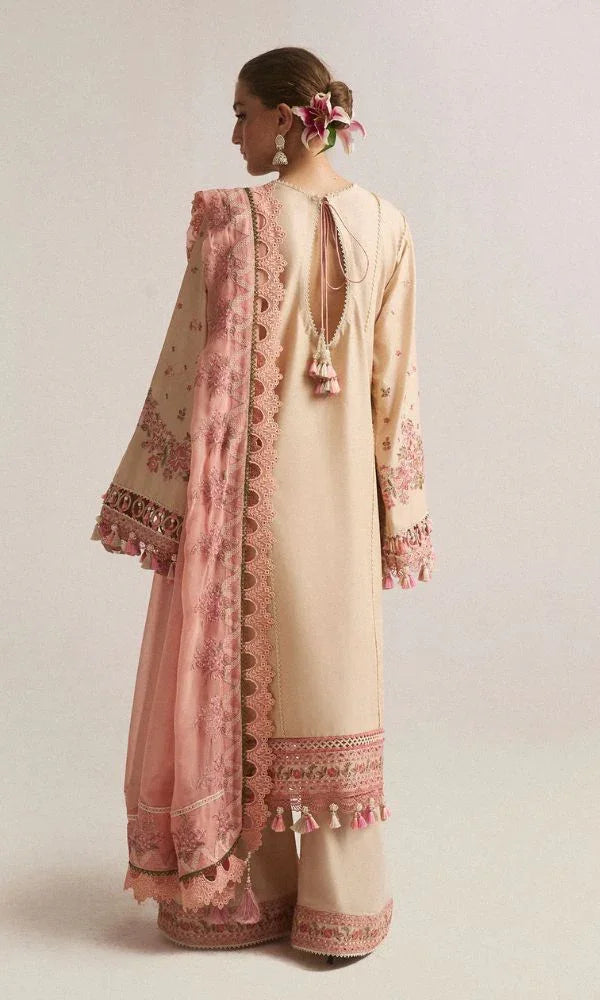 stylo sale, stylo store, stylo, stylo, stylopk, stylo pk, stylo sale 2025, stylo dress, stylo com pk, stylo store, stylo shoes sale, stylo shoes sale 2023, stylo online, stylo online sale,