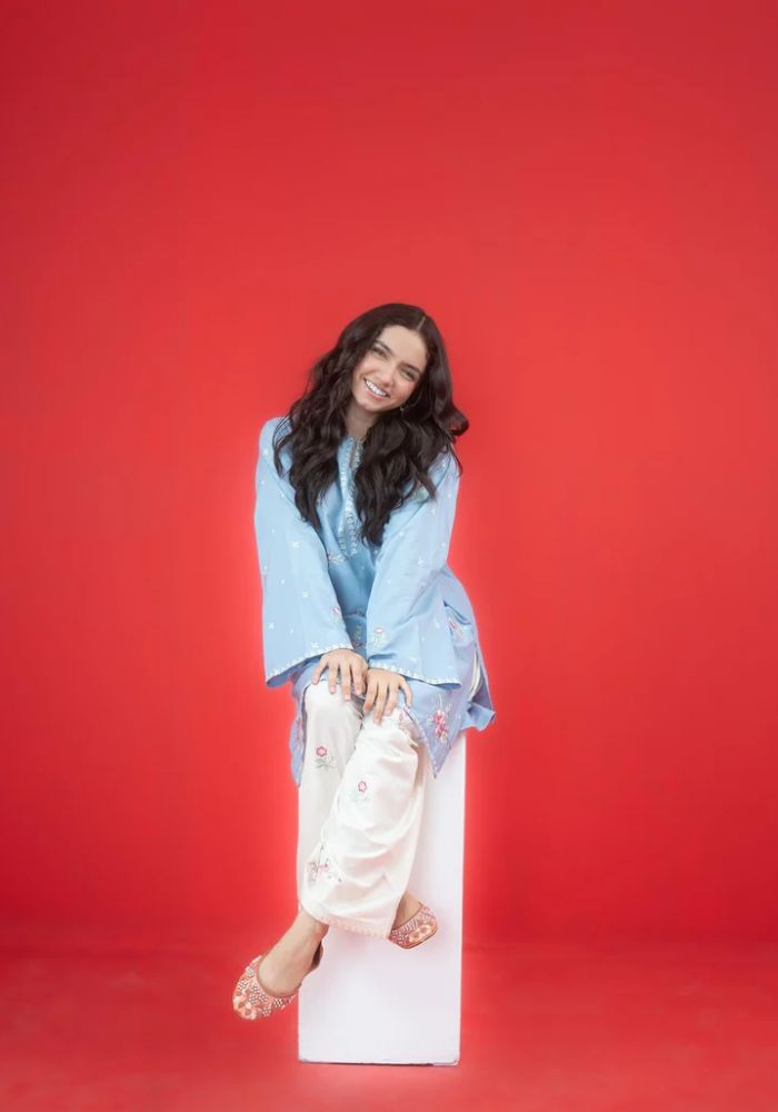 stylo sale, stylo store, stylo,  stylo, stylopk, stylo pk, stylo sale 2025, stylo dress, stylo com pk, stylo store, stylo shoes sale, stylo shoes sale 2023,  stylo online, stylo online sale,