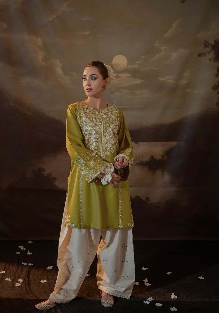 stylo sale, stylo store, stylo,  stylo, stylopk, stylo pk, stylo sale 2025, stylo dress, stylo com pk, stylo store, stylo shoes sale, stylo shoes sale 2023,  stylo online, stylo online sale,