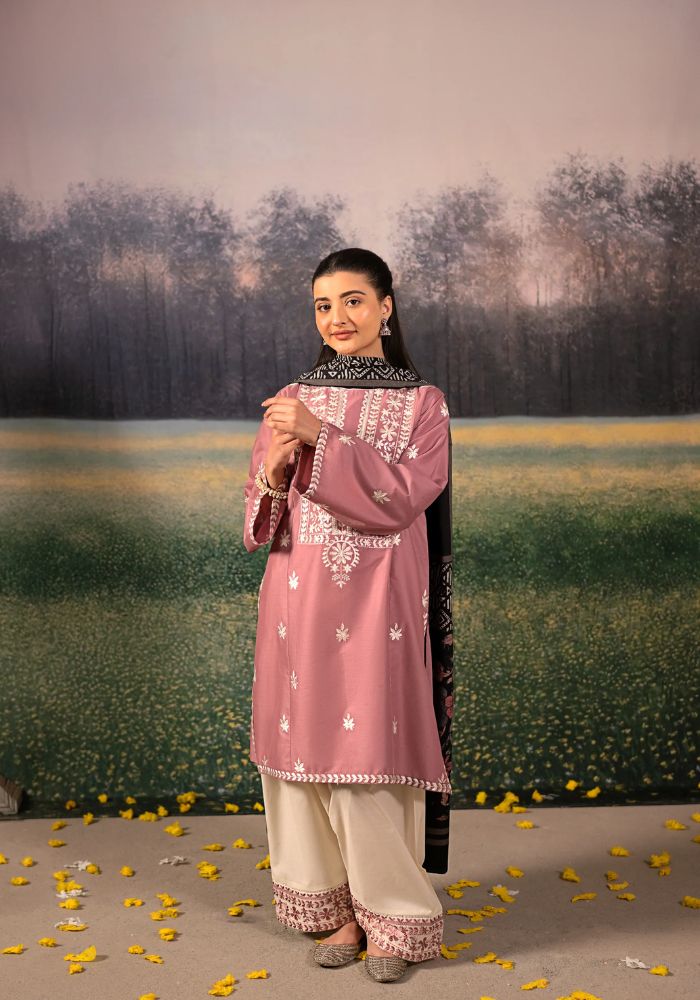 stylo sale, stylo store, stylo,  stylo, stylopk, stylo pk, stylo sale 2025, stylo dress, stylo com pk, stylo store, stylo shoes sale, stylo shoes sale 2023,  stylo online, stylo online sale,