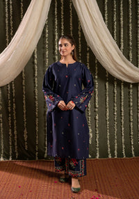 stylo sale, stylo store, stylo,  stylo, stylopk, stylo pk, stylo sale 2025, stylo dress, stylo com pk, stylo store, stylo shoes sale, stylo shoes sale 2023,  stylo online, stylo online sale,