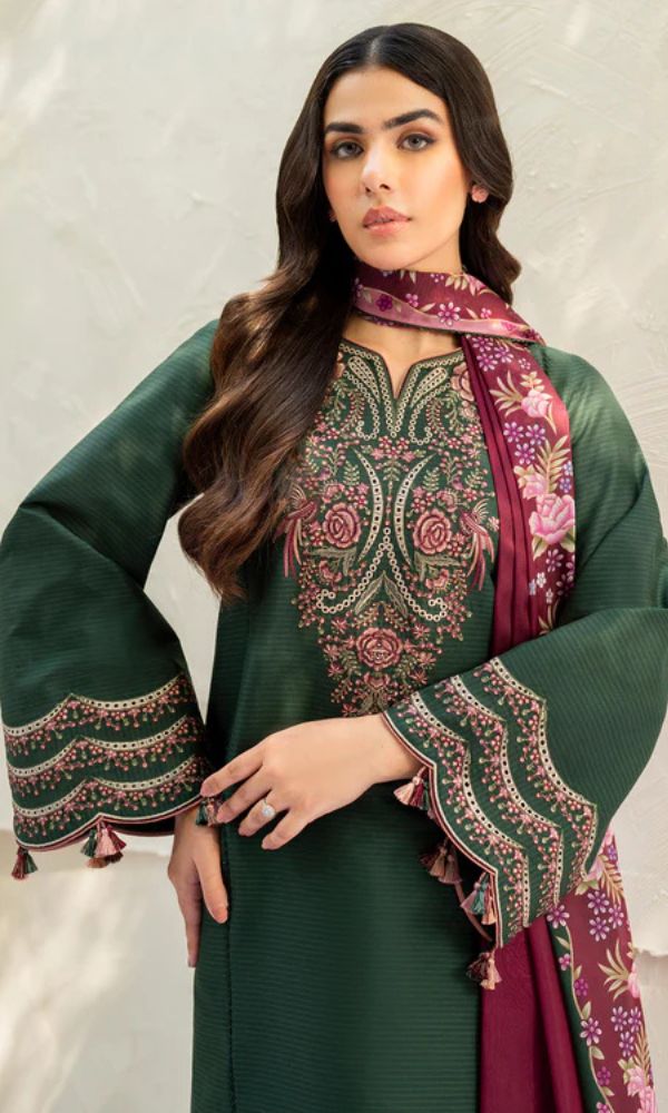 khaddi pk, khaddi store, khaddi online, khaddi pk com, khaddi pakistan, khaadi pakistan (21)