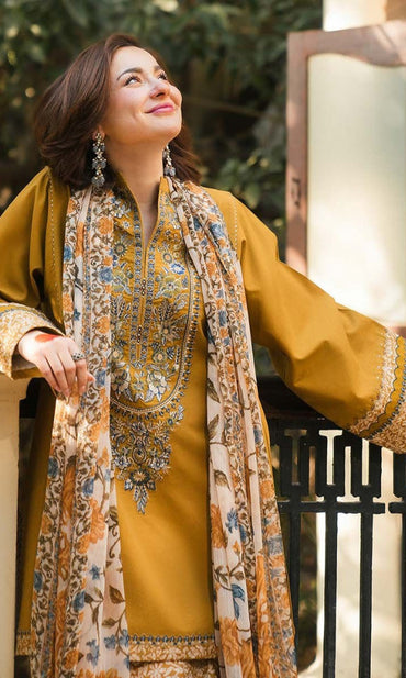 khaddi pk, khaddi store, khaddi online, khaddi pk com, khaddi pakistan, khaadi pakistan, khaddi pk, khaadi pk,khaddi store,khaadi online (14)