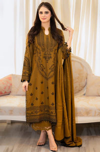stylo sale, stylo store, stylo, stylo, stylopk, stylo pk, stylo sale 2025, stylo dress, stylo com pk, stylo store, stylo shoes sale, stylo shoes sale 2023, stylo online, stylo online sale,