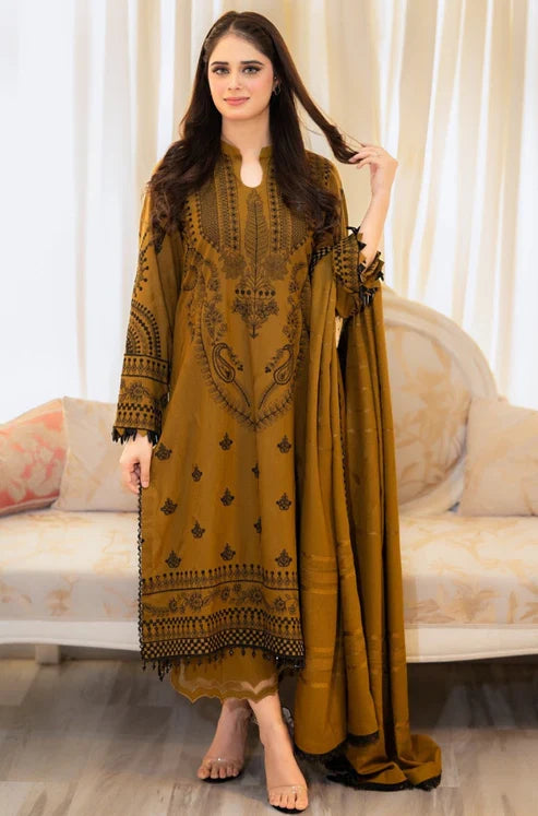 stylo sale, stylo store, stylo, stylo, stylopk, stylo pk, stylo sale 2025, stylo dress, stylo com pk, stylo store, stylo shoes sale, stylo shoes sale 2023, stylo online, stylo online sale,