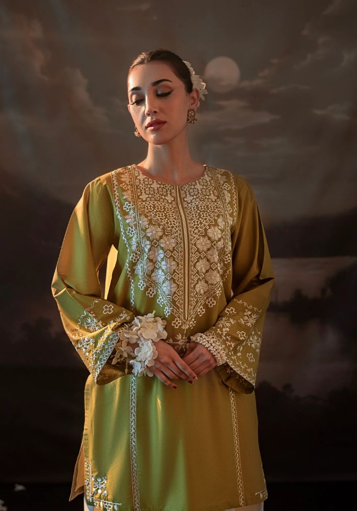 stylo sale, stylo store, stylo,  stylo, stylopk, stylo pk, stylo sale 2025, stylo dress, stylo com pk, stylo store, stylo shoes sale, stylo shoes sale 2023,  stylo online, stylo online sale,