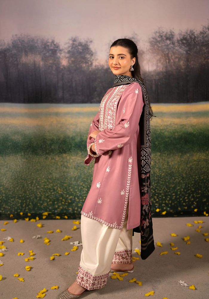 stylo sale, stylo store, stylo,  stylo, stylopk, stylo pk, stylo sale 2025, stylo dress, stylo com pk, stylo store, stylo shoes sale, stylo shoes sale 2023,  stylo online, stylo online sale,