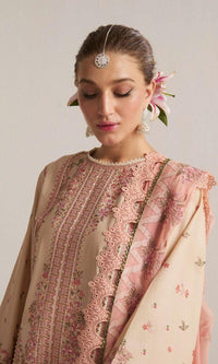 stylo sale, stylo store, stylo, stylo, stylopk, stylo pk, stylo sale 2025, stylo dress, stylo com pk, stylo store, stylo shoes sale, stylo shoes sale 2023, stylo online, stylo online sale,