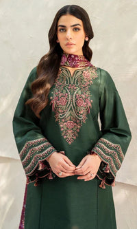 khaddi pk, khaddi store, khaddi online, khaddi pk com, khaddi pakistan, khaadi pakistan (21)