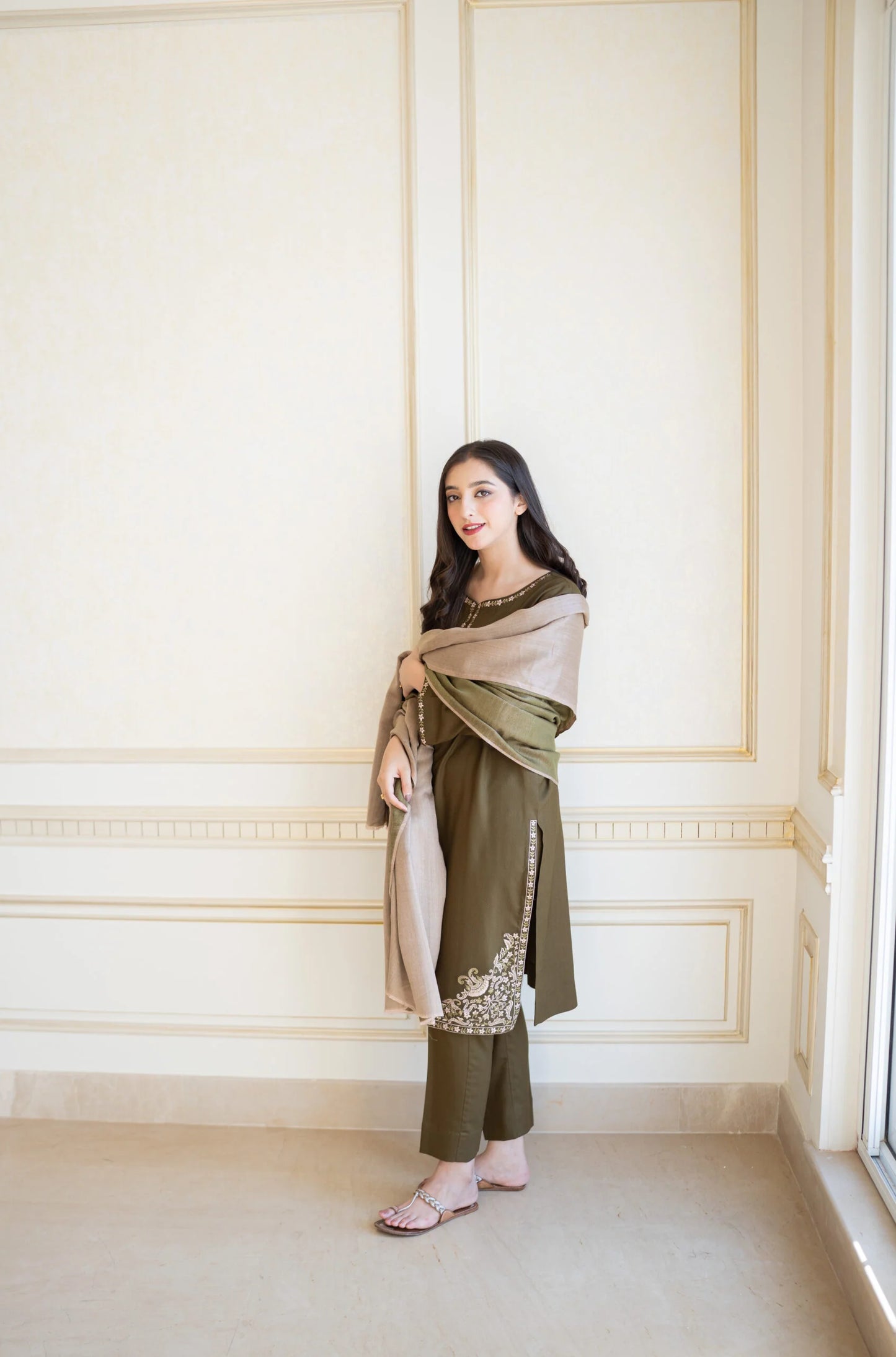 stylo sale, stylo store, stylo, stylo, stylopk, stylo pk, stylo sale 2025, stylo dress, stylo com pk, stylo store, stylo shoes sale, stylo shoes sale 2023, stylo online, stylo online sale,