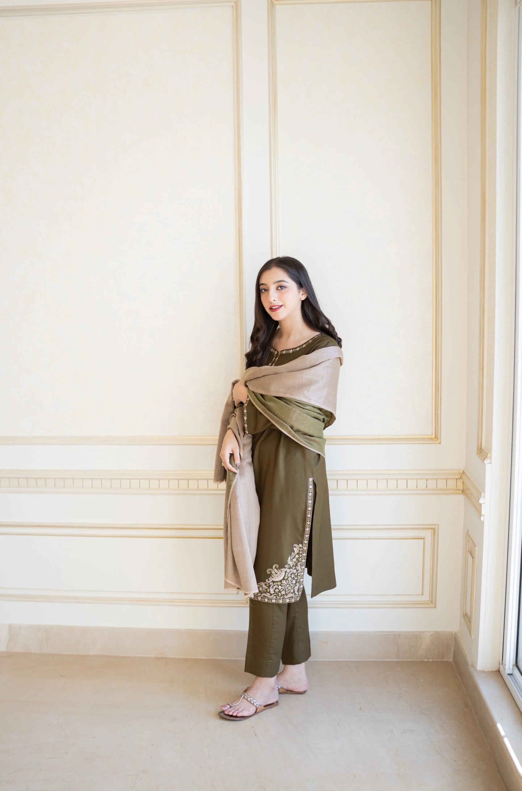 stylo sale, stylo store, stylo, stylo, stylopk, stylo pk, stylo sale 2025, stylo dress, stylo com pk, stylo store, stylo shoes sale, stylo shoes sale 2023, stylo online, stylo online sale,