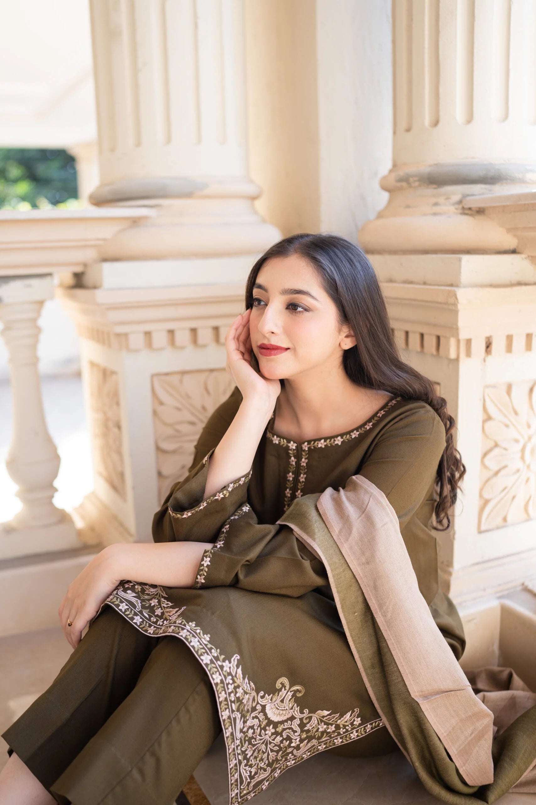 stylo sale, stylo store, stylo, stylo, stylopk, stylo pk, stylo sale 2025, stylo dress, stylo com pk, stylo store, stylo shoes sale, stylo shoes sale 2023, stylo online, stylo online sale,