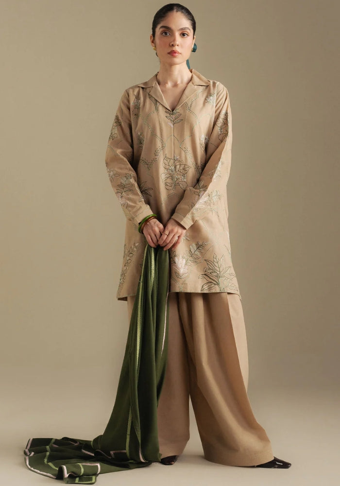 khaddipk_khaddistore_khaddionline_khaddipkcom_khaddipakistan_khaadipakistan_khaddipk_khaadipk_khaddistore_khaadionline