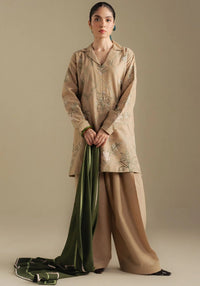 khaddipk_khaddistore_khaddionline_khaddipkcom_khaddipakistan_khaadipakistan_khaddipk_khaadipk_khaddistore_khaadionline