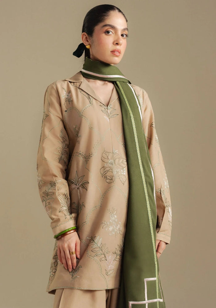 khaddipk_khaddistore_khaddionline_khaddipkcom_khaddipakistan_khaadipakistan_khaddipk_khaadipk_khaddistore_khaadionline