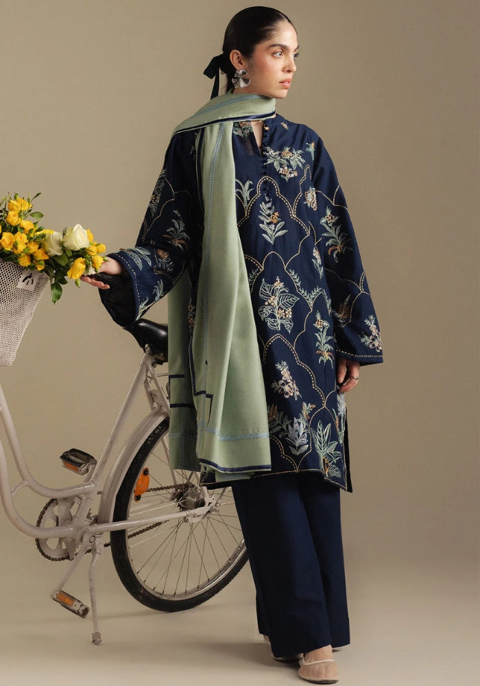 khaddipk_khaddistore_khaddionline_khaddipkcom_khaddipakistan_khaadipakistan_khaddipk_khaadipk_khaddistore_khaadionline