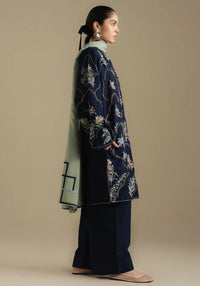 khaddipk_khaddistore_khaddionline_khaddipkcom_khaddipakistan_khaadipakistan_khaddipk_khaadipk_khaddistore_khaadionline